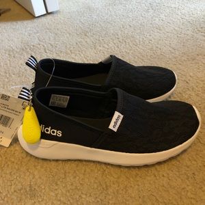 Adidas Slip On